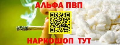 прущие грибы Заволжье