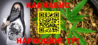 прущие грибы Заволжье