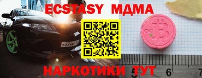 прущие грибы Заволжье