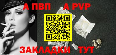 прущие грибы Заволжье